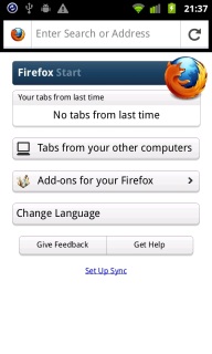 firefox2