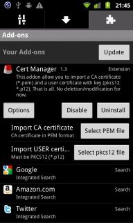 certmanager2