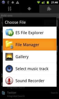 certmanager3