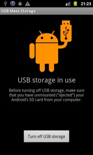 USB_storage2
