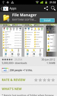 file_manager