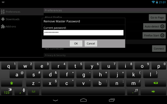 master_password2