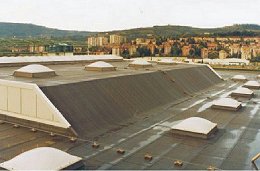 bonifika1_sm.jpg (13264 bytes)