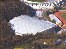 ceplastik1.jpg (25901 bytes)