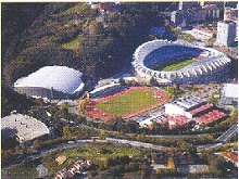 ceplastik3.jpg (30452 bytes)