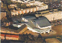 ceplastik4.jpg (28652 bytes)