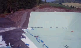 ecofibre-tekstil.jpg (11336 bytes)