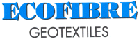 ecofibrelogo.gif (5853 bytes)