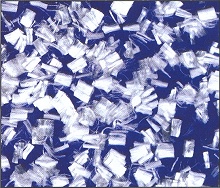 fibropol-vlakna.jpg (33819 bytes)