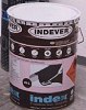 indever.jpg (3945 bytes)