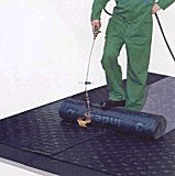 polaganje3.gif (35165 bytes)