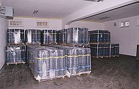 skladisce.jpg (10619 bytes)