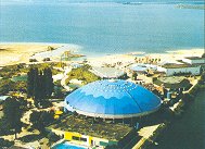 vanbes1.jpg (10800 bytes)