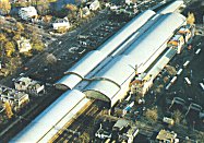 vanbes2.jpg (13683 bytes)