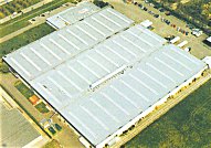 vanbes3.jpg (11243 bytes)