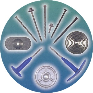 vanroij-izdelki.jpg (41841 bytes)