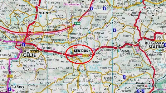 zemljevid-hani.jpg (98304 bytes)