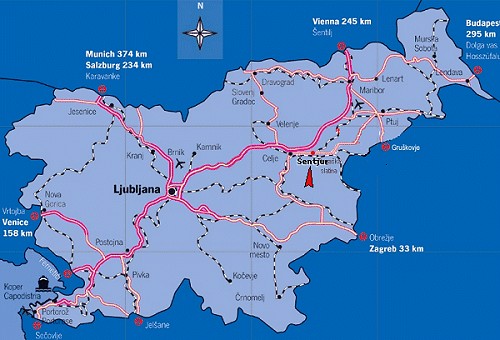 zemljevid-slo2.jpg (55137 bytes)