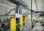 Industrija