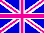 English pages