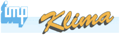 IMP Klima - logo