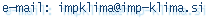 e-mail: impklima@imp-klima.si