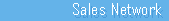 Sales Network