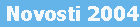 Novosti