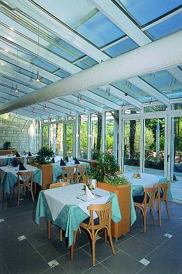 hotel-neptun-strunjan