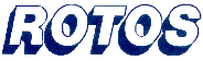 Rotos