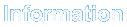 Information