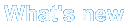 Novosti