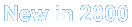 Novosti