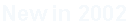Novosti
