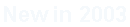 Novosti