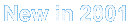 Novosti