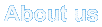 O podjetju