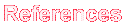 References