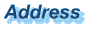 Address