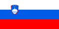 Slovensko