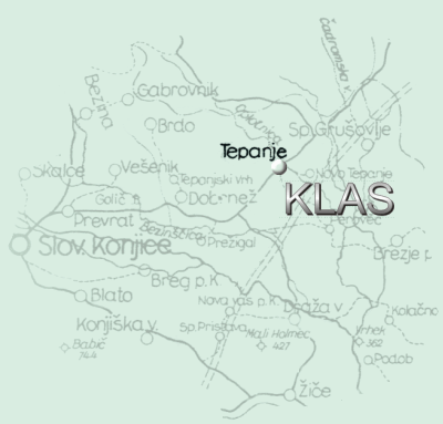 Lokacija2