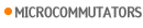 Microcommutators
