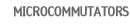 Microcommutators