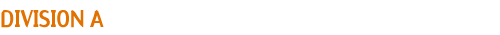Division A