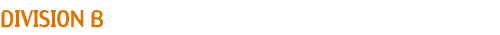 Division B