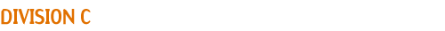 Division C