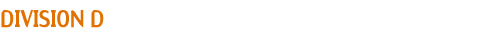Division D