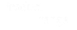 Product range
