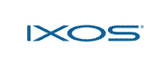 IXOS