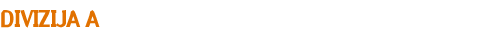 Divizija A